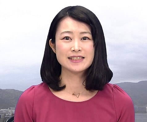 Nhk山下美咲アナウンサーが結婚 旦那の噂は カップや年齢を知りたい Nhk女子倶楽部 N Jyo