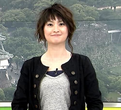 Nhk山下美咲アナウンサーが結婚 旦那の噂は カップや年齢を知りたい Nhk