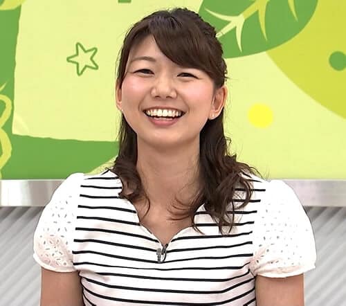 Nhk山下美咲アナウンサーが結婚 旦那の噂は カップや年齢を知りたい Nhk