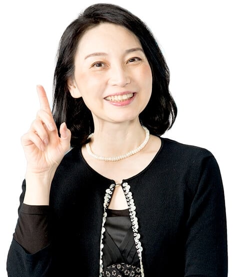 Nhk上田悠華子アナウンサーのカップや身長 大学は Nhk