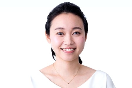 Nhk齋藤はるかアナウンサーの結婚の噂は カップや年齢を知りたい Nhk