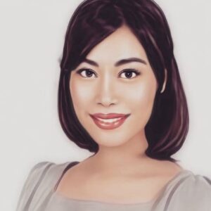 NHK中尾友香アナウンサーの年齢やカップの情報を知りたい！