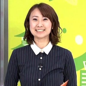 2011年度NHK新人アナウンサーまとめ！