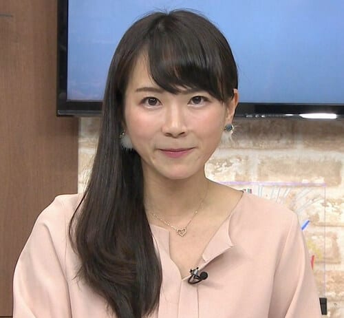 海平和アナが結婚 京都kbs人気アナが可愛いと話題に Nhk