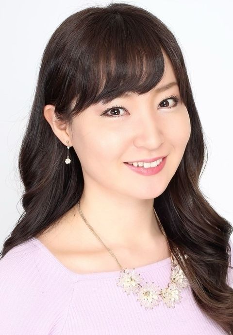 澤麻美気象予報士の年齢や結婚の情報は 身長が高い Nhk