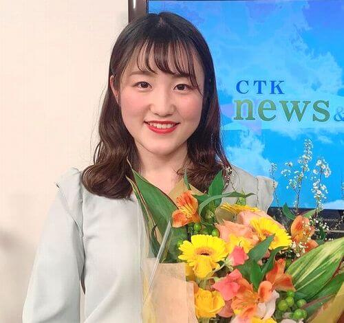 東北地方 の記事一覧 Nhk