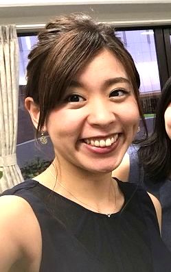 東北地方 の記事一覧 Nhk