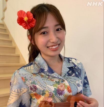 東北地方 の記事一覧 Nhk