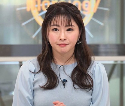 その他 の記事一覧 Nhk