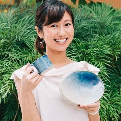 酒井千佳が結婚し保育士に 旦那と離婚し子供と二人暮らし Nhk 酒井千佳が結婚し保育士に 旦那と離婚し子供と二人暮らし Nhk