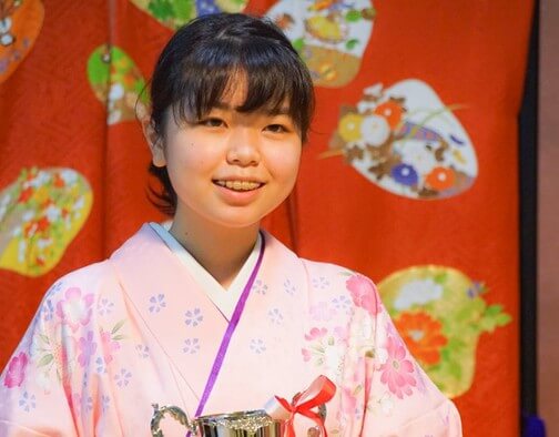 内山あやの高校や大学 彼氏や結婚の噂は Nhk