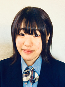 山口稀良莉棋士の高校 大学は 彼氏や結婚の噂は Nhk