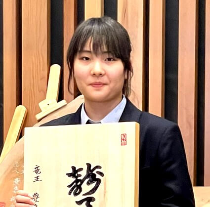 岩佐美帆子棋士がかわいい 高校 大学は 彼氏や結婚の噂は Nhk