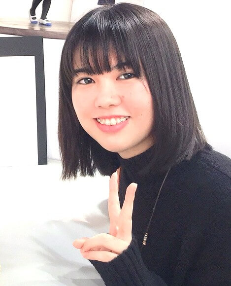 水町みゆ 将棋 の身長やカップは 年齢や結婚について Nhk