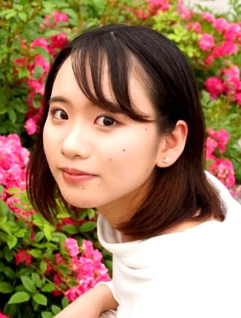 宮宗紫野 熊倉紫野 のカップや将棋成績は 旦那はいるの Nhk 宮宗紫野 熊倉紫野 のカップや将棋成績は 旦那はいるの Nhk