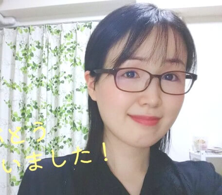 小野綾子 囲碁 かわいい 年齢や結婚は 過去の戦歴も気になる Nhk