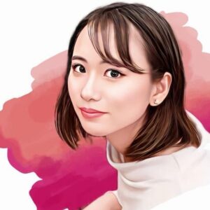 台風21号2017年米軍最新予想進路情報！関東直撃か！ #21_11