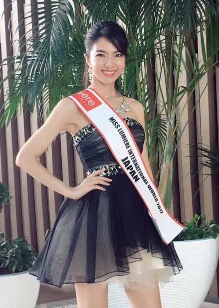 囲碁 の記事一覧 Nhk