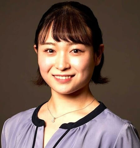 東北地方 の記事一覧 Nhk