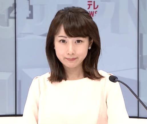 その他 の記事一覧 Nhk