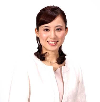 Nhk岡田亜沙美のカップや身長は 熊本時代にミス日本に Nhk Nhk岡田亜沙美のカップや身長は 熊本時代にミス日本に Nhk