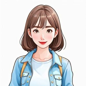 山口稀良莉棋士の高校、大学は？彼氏や結婚の噂は？