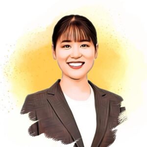 小川千奈(せんちゃん)のカップやスリーサイズは？炎上の噂も大学卒業後現在何してる？