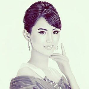 井澤咲乃気象予報士がかわいい！大学や結婚、カップの情報を調査！