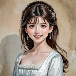 陸上・髙橋渚がかわいい！熱愛の噂や高校大学、身長を網羅