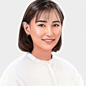 鷲尾千尋が「おは朝」降板？卒業理由の真相や今後の出演予定まとめ