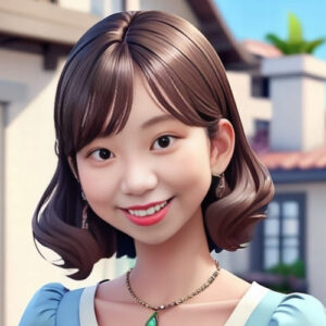 下坂美織の旦那は誰？年齢・大学・かわいい囲碁棋士の素顔