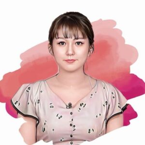 下坂美織の旦那は誰？年齢・大学・かわいい囲碁棋士の素顔