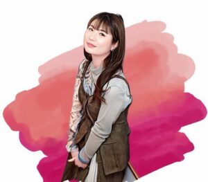 活動歴および当時の関連ビジュアル記録