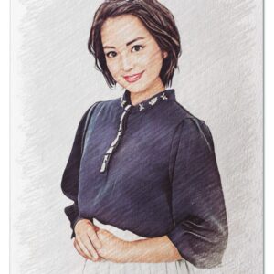 【2024年】台風10号のwindy(ウィンディー)・米軍の最新予想で関東への影響は？