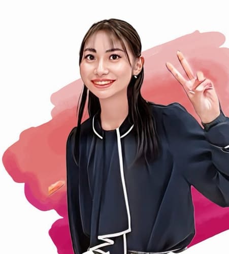 梶村姫里アナウンサーがかわいい！年齢や大学や高校はどこ？