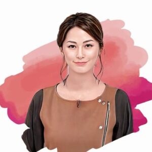 NHK杉浦友紀アナウンサーのカップや退職の噂は？