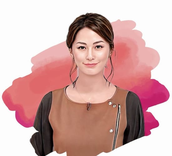 NHK杉浦友紀アナウンサーのカップや退職の噂は？