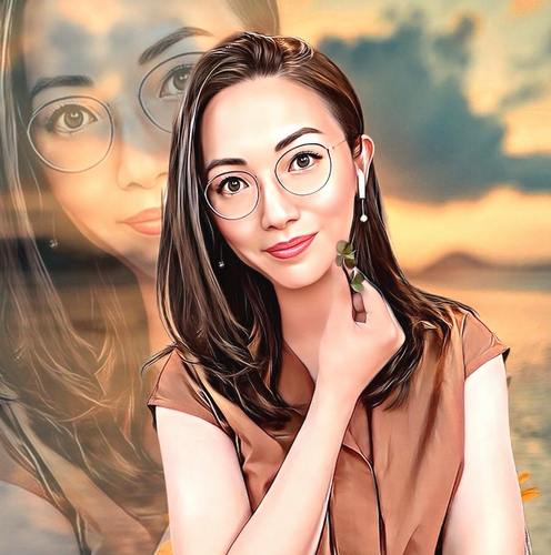 NHK福岡佐々木理恵アナの結婚相手は？子供や年齢、メガネなしの素顔とは