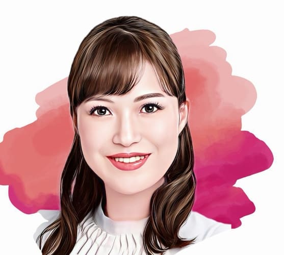 【伊藤理紗子】NHK大分予報士の年齢や身長は？結婚も調査