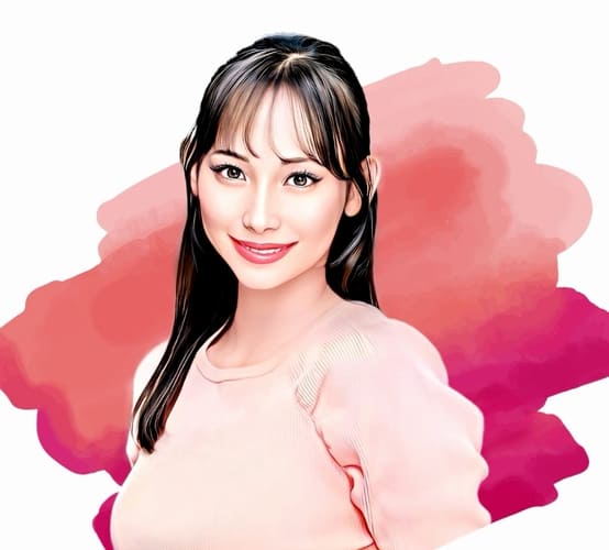 フジ石渡花菜アナの身長や大学は？ミス中大の経歴を調査！