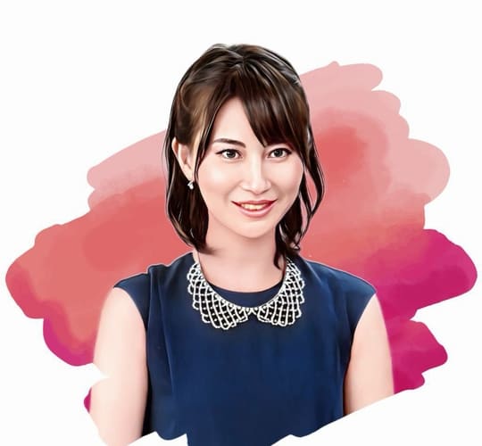 井上あさひ2026現在！最近見ない理由や退職の噂、結婚相手と子供