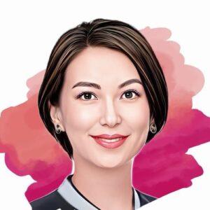 和久田麻由子の現在、2026年に退職？第2子出産後の復帰時期や子供の性別