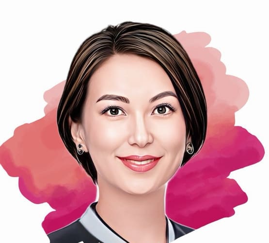 和久田麻由子の現在、2026年に退職？第2子出産後の復帰時期や子供の性別