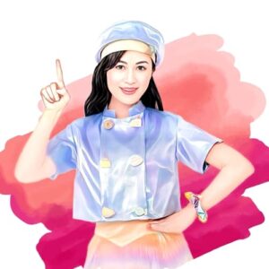 岡田ひとみの2026年現在！年齢や結婚、旦那や子供の噂