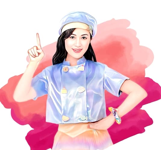 岡田ひとみの2026年現在！年齢や結婚、旦那や子供の噂