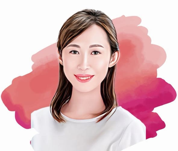 服部由佳の結婚や大学は？NHK岡山から日テレでの活躍を調査