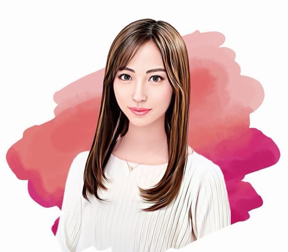 林佑香の英語力がすごい！帰国子女の噂や中学高校の学歴まとめ