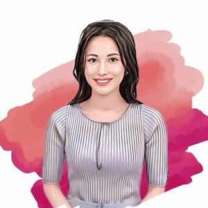 下坂美織の旦那は誰？年齢・大学・かわいい囲碁棋士の素顔