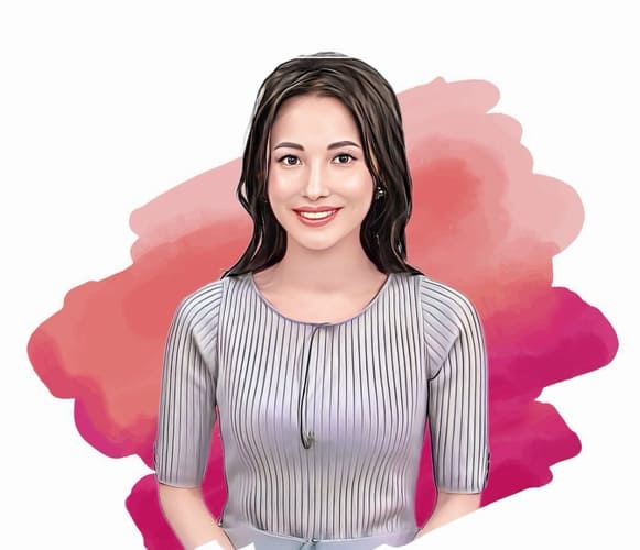 林田理沙2026現在！離婚の真相と絶対音感、再婚や激痩せの噂