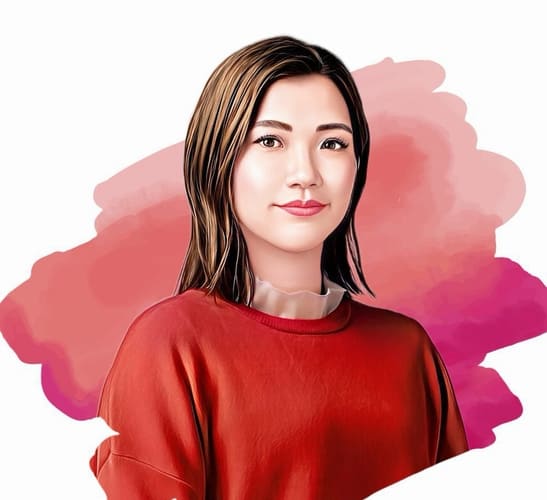 福田麻貴の演技は上手い？下手？ドラマのリアルな評判と業界の評価